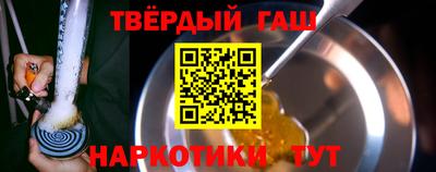 МДПВ Чебаркуль